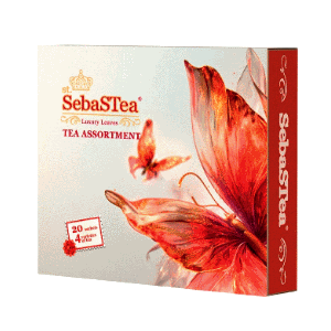 Sebas (�����) ������� 20 �������