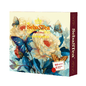 Sebas (�����) ����� ���� 20 �������