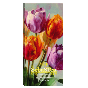 Sebas (�����) ����� 2 9 �������