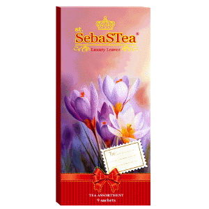 Sebas (�����) ������� 9 �������