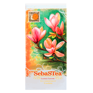 Sebas (�����) �������� 9 �������