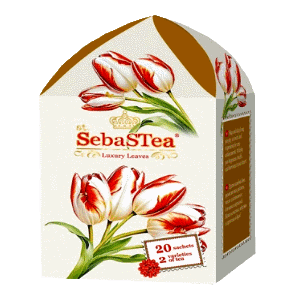 Sebas (�����) ������� �������� 20 �������