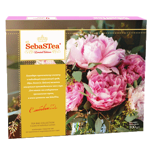 Sebas (�����) �������� ����� ����� 60 �������