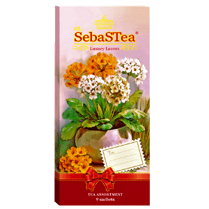 Sebas (�����) ������� 9 �������