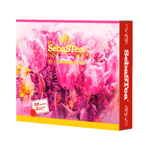 Sebas (�����) ������� �������� 20 �������