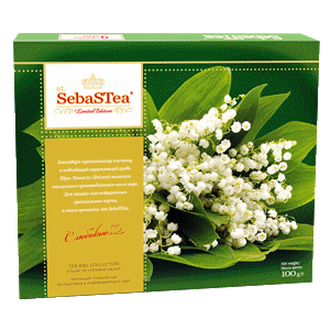 Sebas (�����) �������� ����� ������� 60 �������