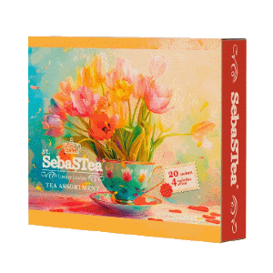 Sebas (�����) �������� � ����� 20 �������