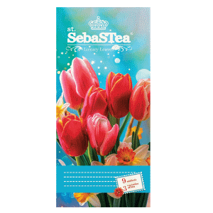 Sebas (�����) �������� � ��������-3 9 �������