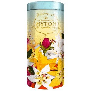 Hyton (������) ����� 1