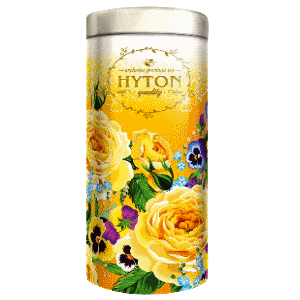 Hyton (������) ����� 4