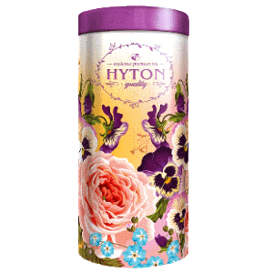 Hyton (������) ����� 7