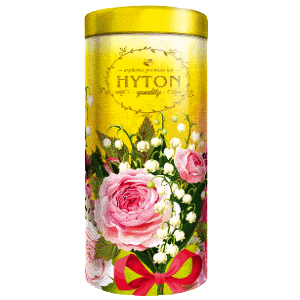 Hyton (������) ����� 8