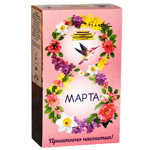 Конфуций Сладость Конфуций Сладость